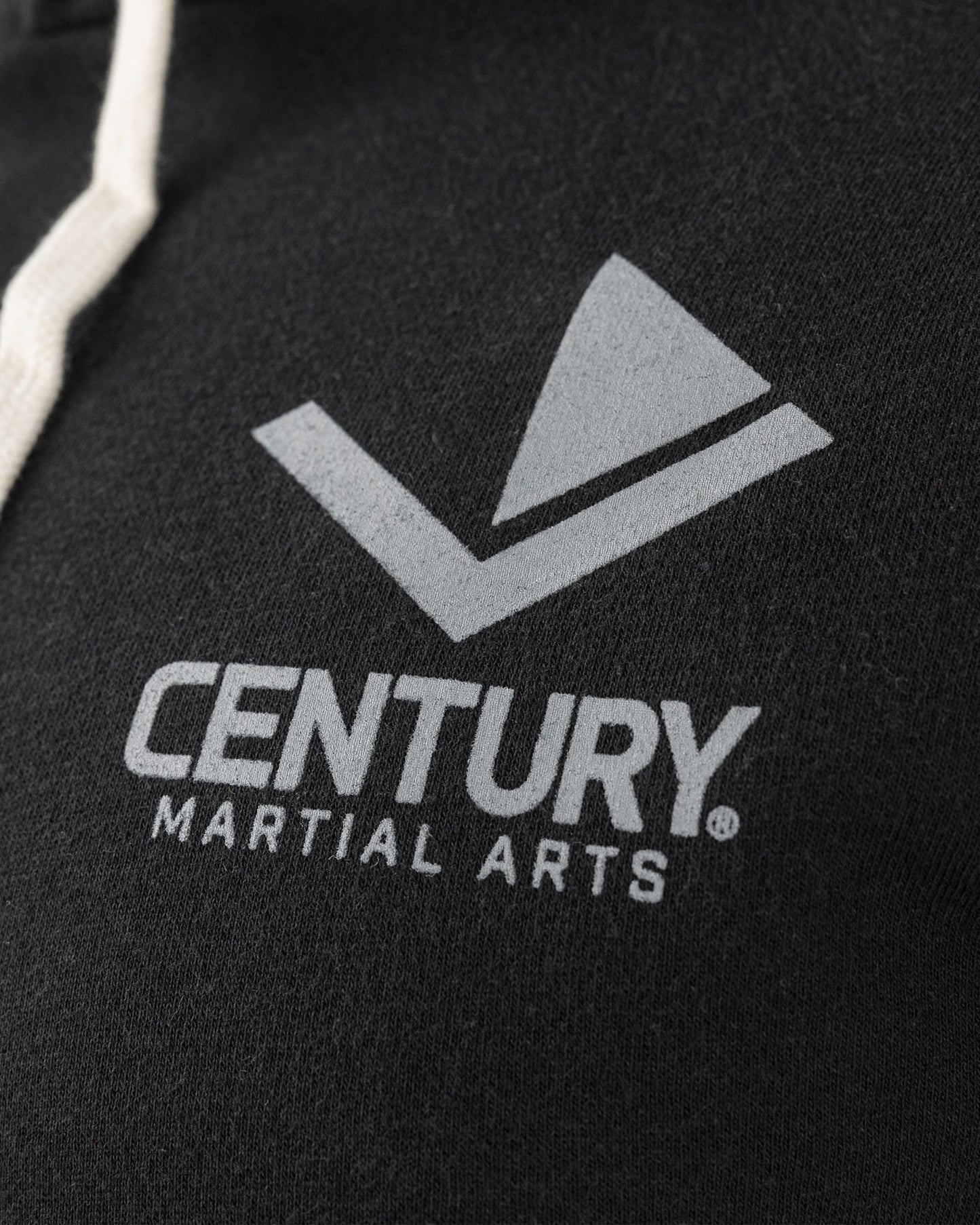 Century Core Values Hoodie