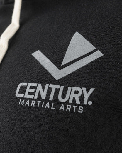Century Core Values Hoodie