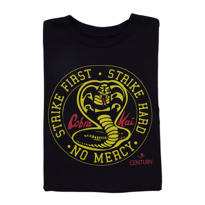 No Mercy Tee