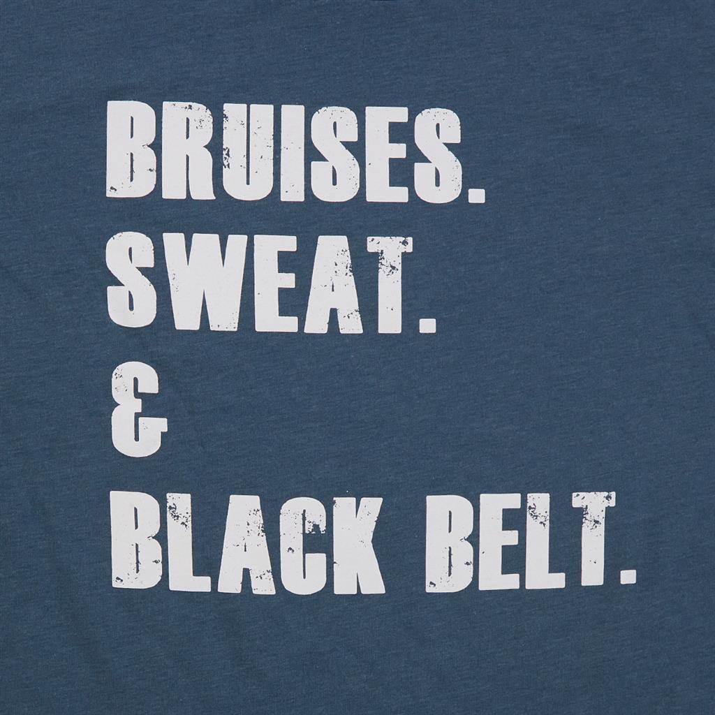 Bruises, Sweat Tee