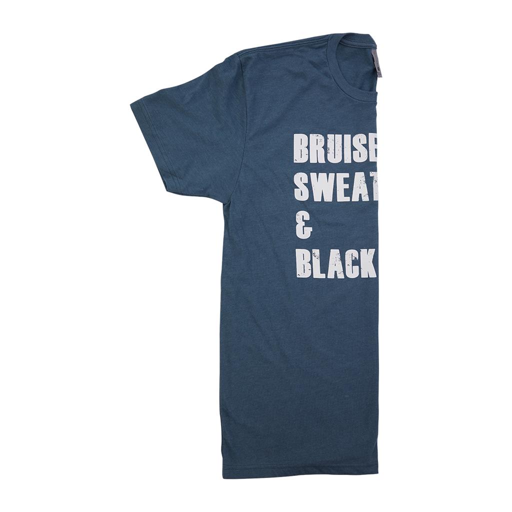 Bruises, Sweat Tee
