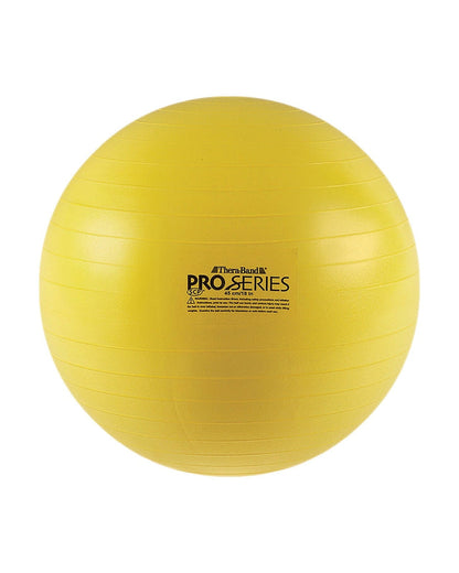 PB Thera-Band Pro Series SCP Stability Ball - 45cm