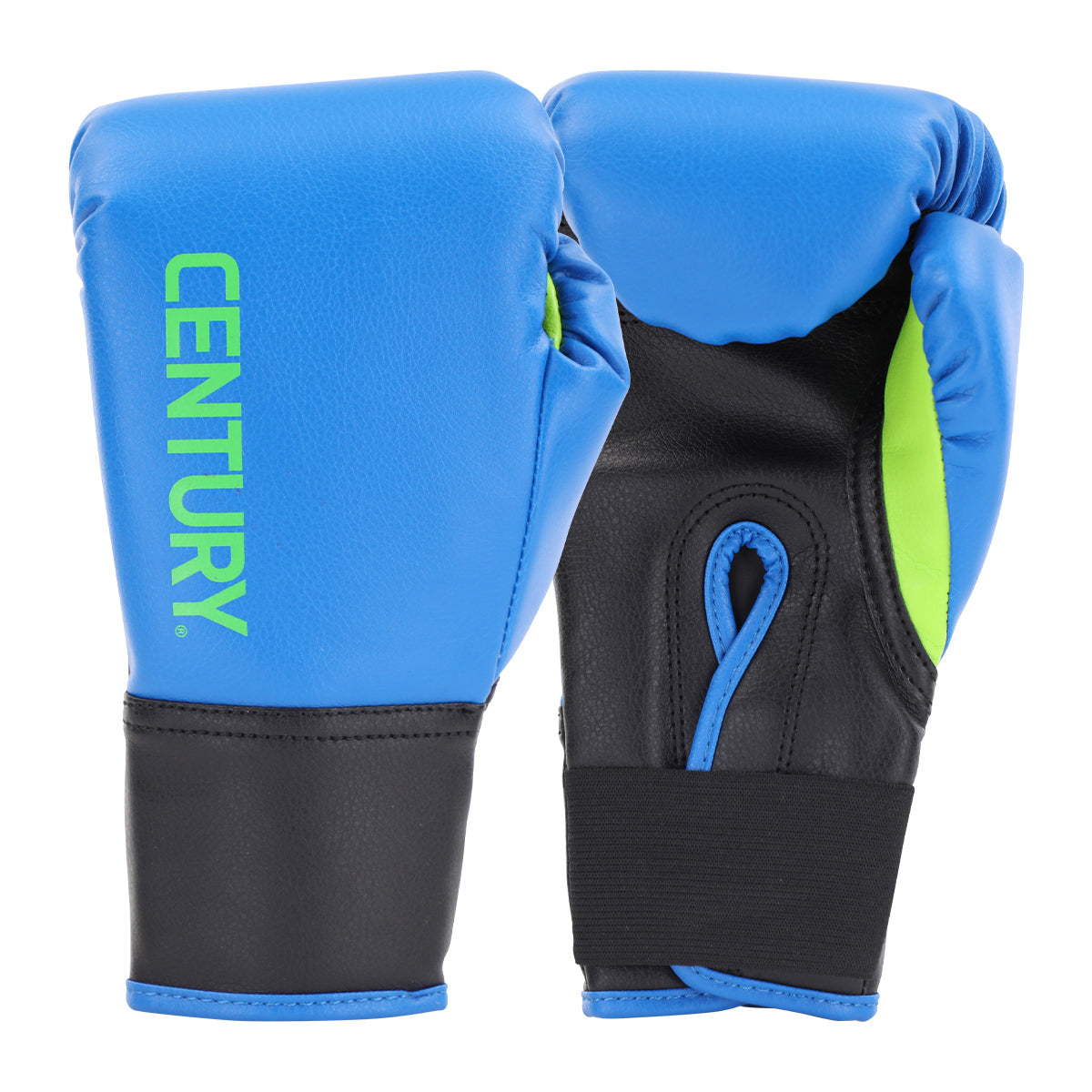 Youth Bag and Glove Combo