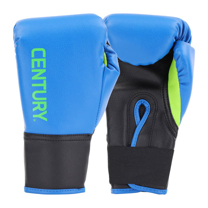 Youth Bag and Glove Combo