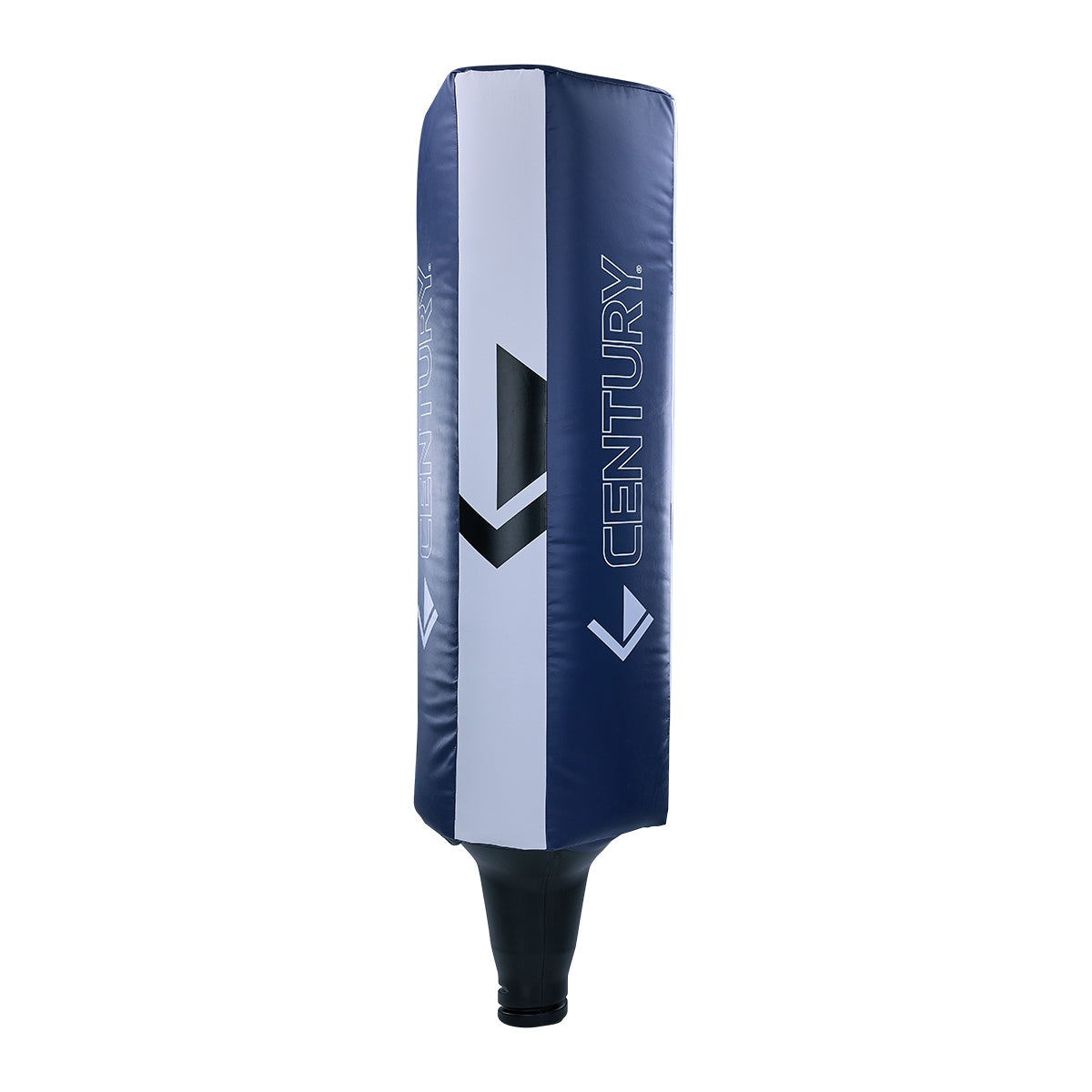 Triad Wavemaster 2XL Pro Top