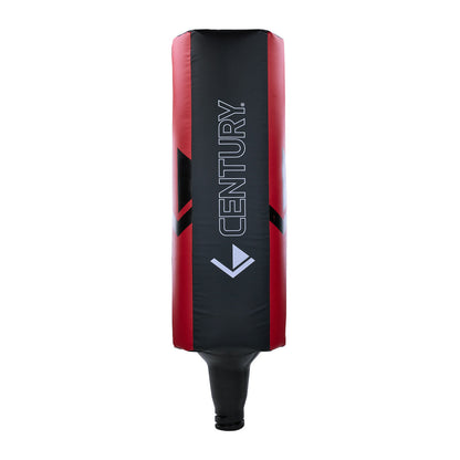 Triad Wavemaster 2XL Pro Top