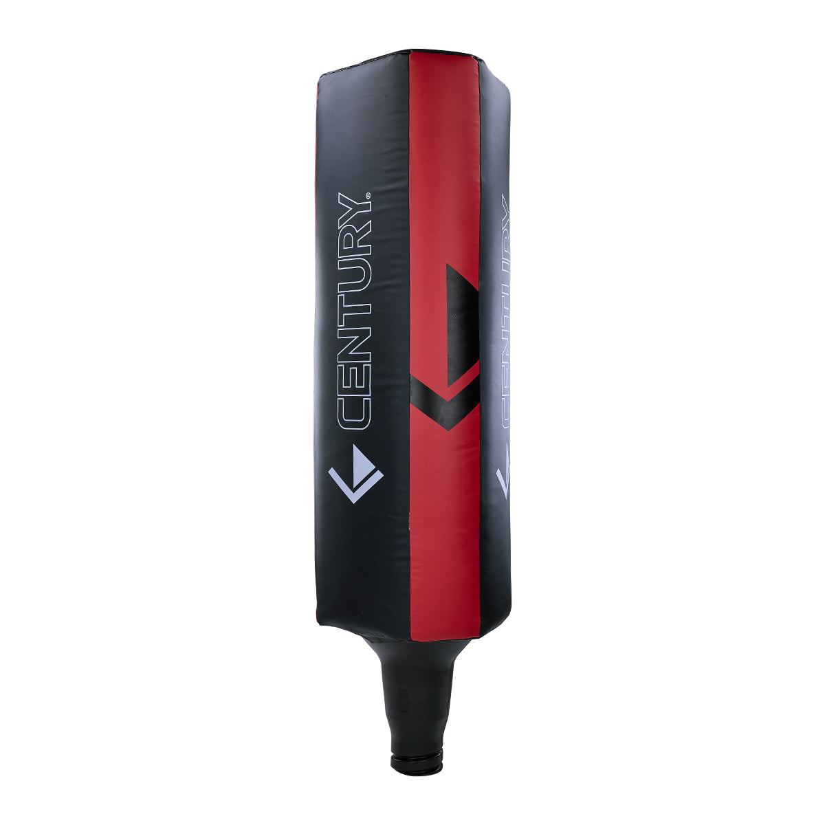 Triad Wavemaster 2XL Pro Top
