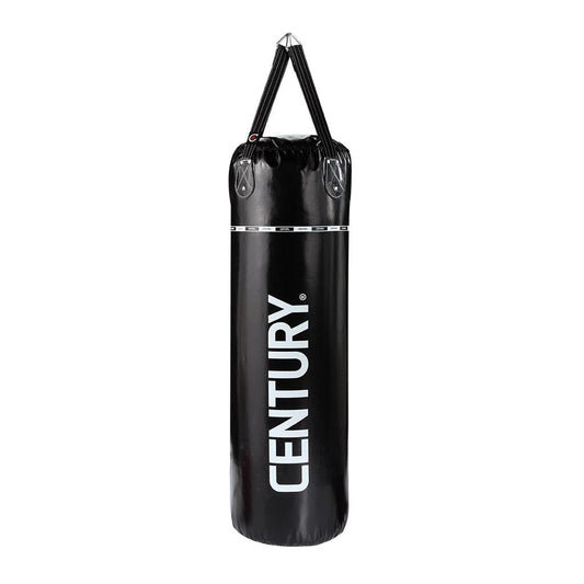 Creed 100 lb. Heavy Bag