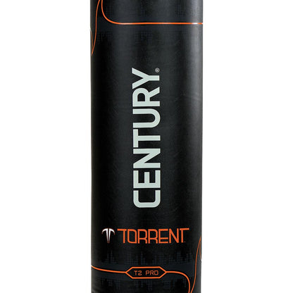 Torrent T2 Pro