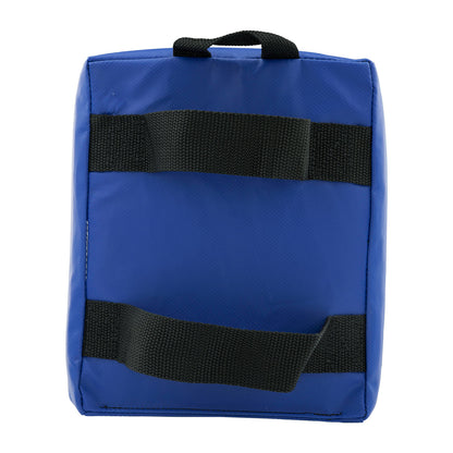 NinjaTrix Square Hand Target