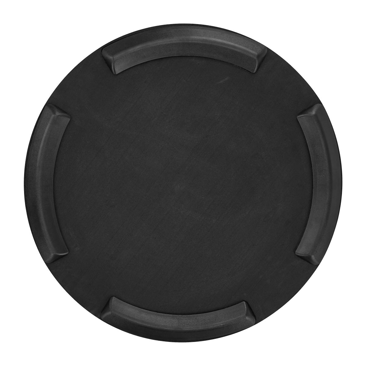 Bag Ring Mat & Bumper Kit
