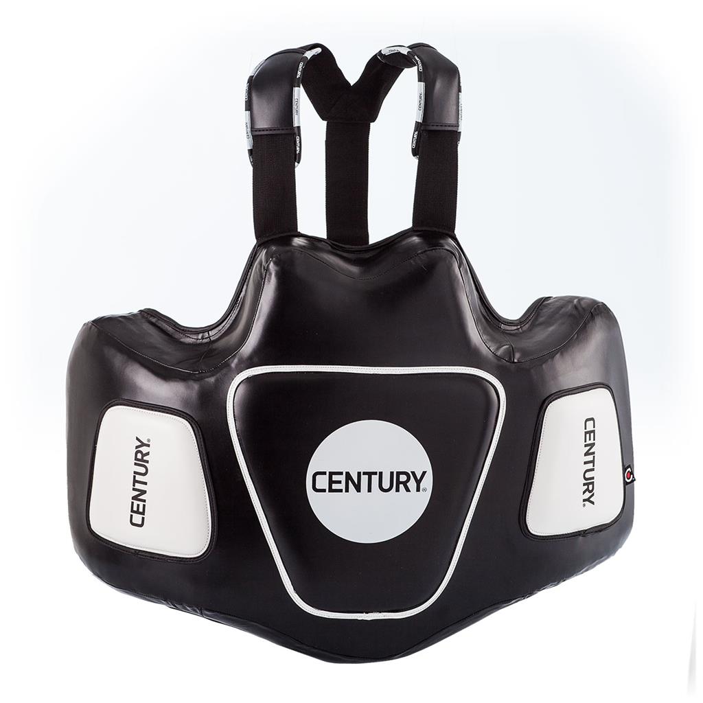 Creed Body Shield
