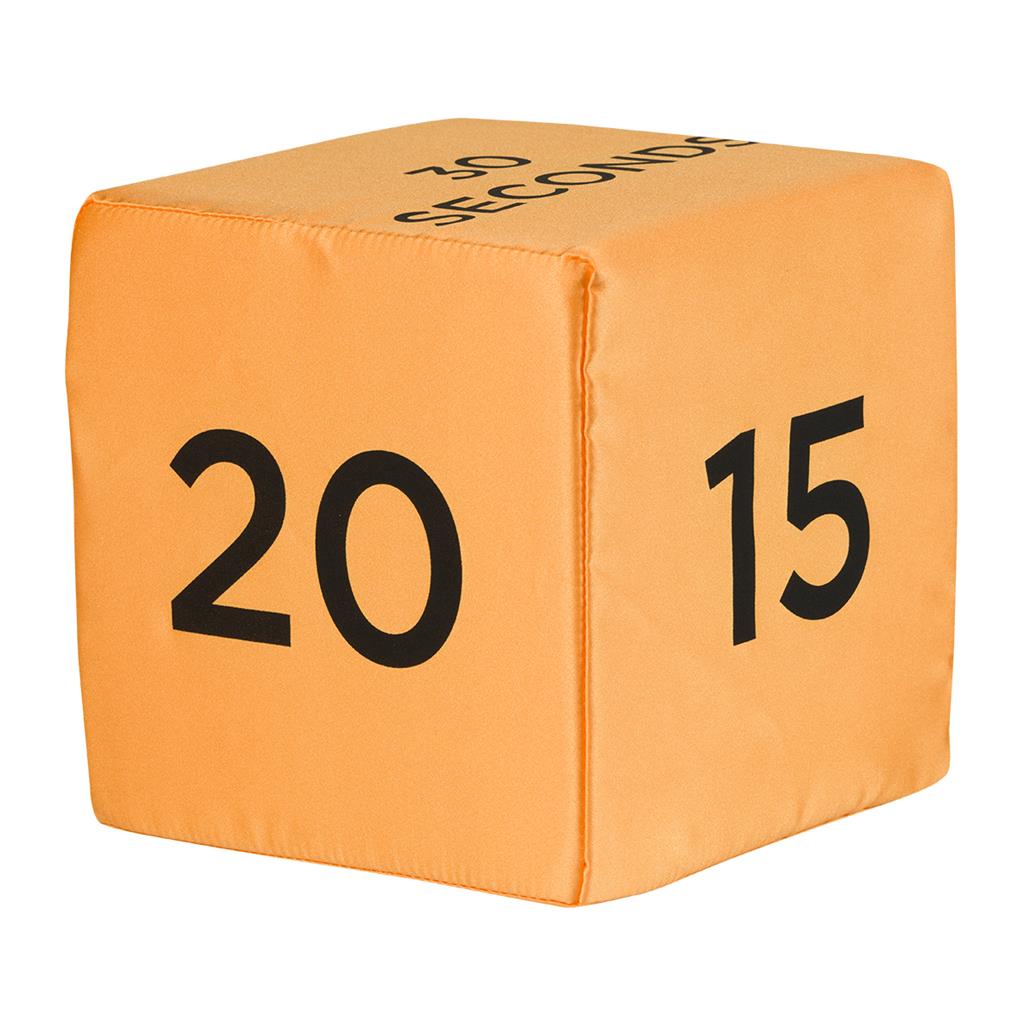 Skill Dice