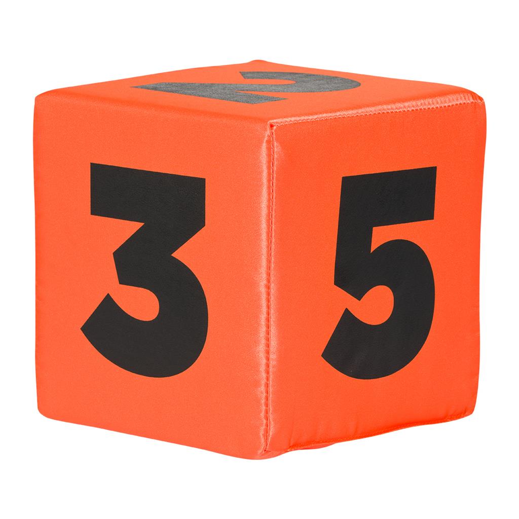 Skill Dice