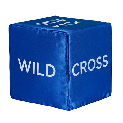 Skill Dice