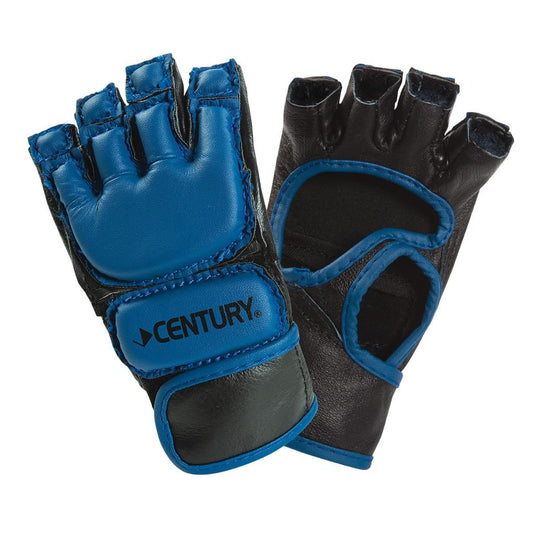 Open Palm Gloves