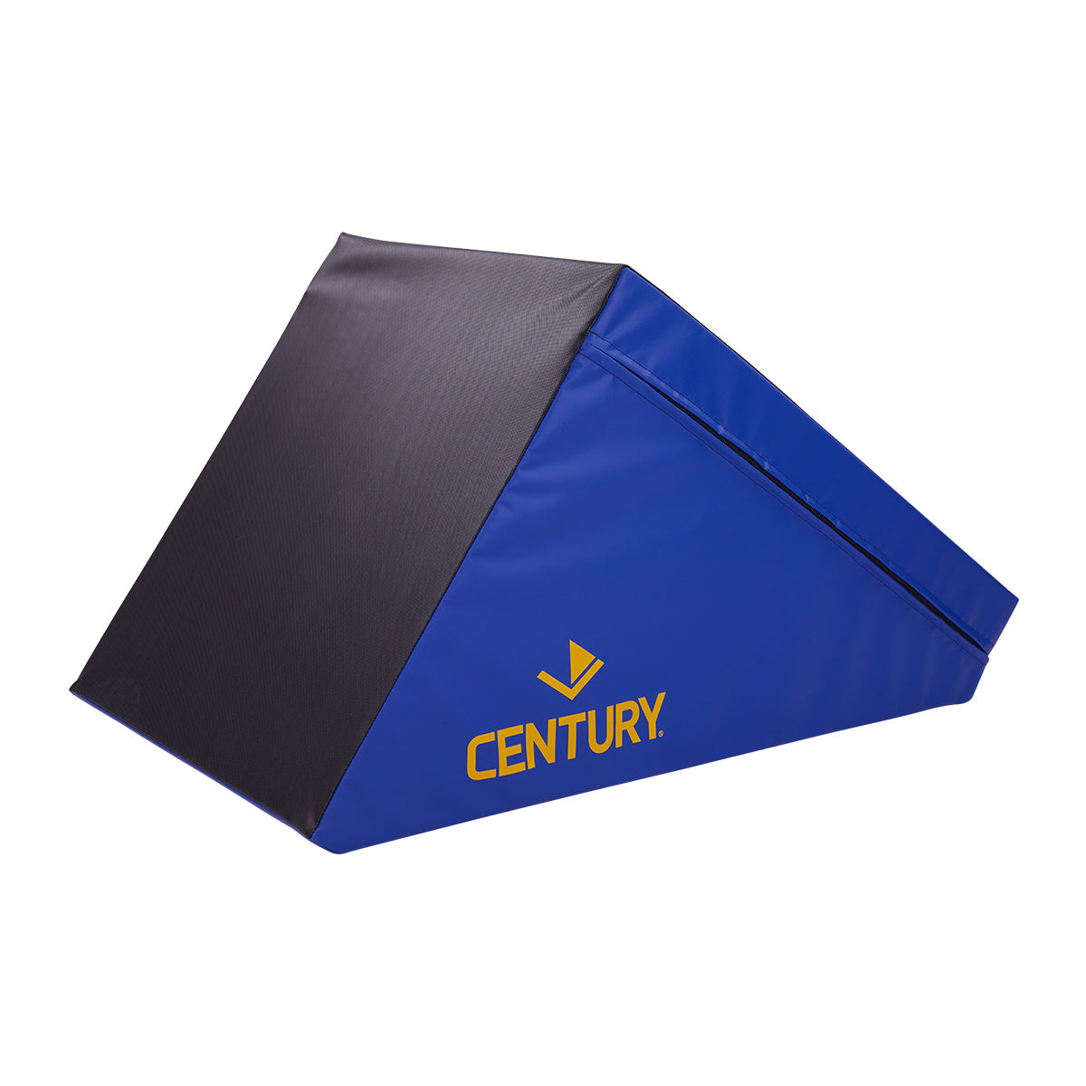 Century Ninja Slanted Step