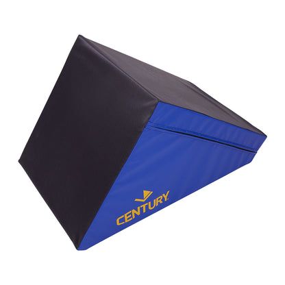 Century Ninja Slanted Step