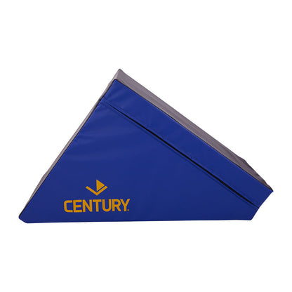 Century Ninja Slanted Step