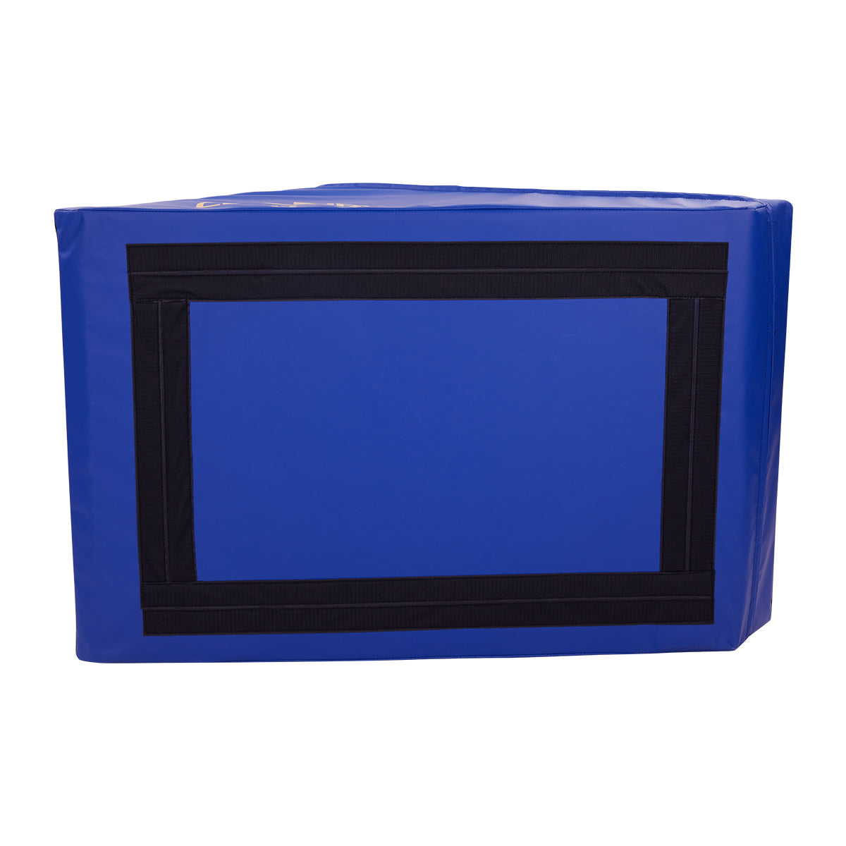 Century Ninja Slanted Step