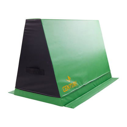 Century Ninja Vault Barrier