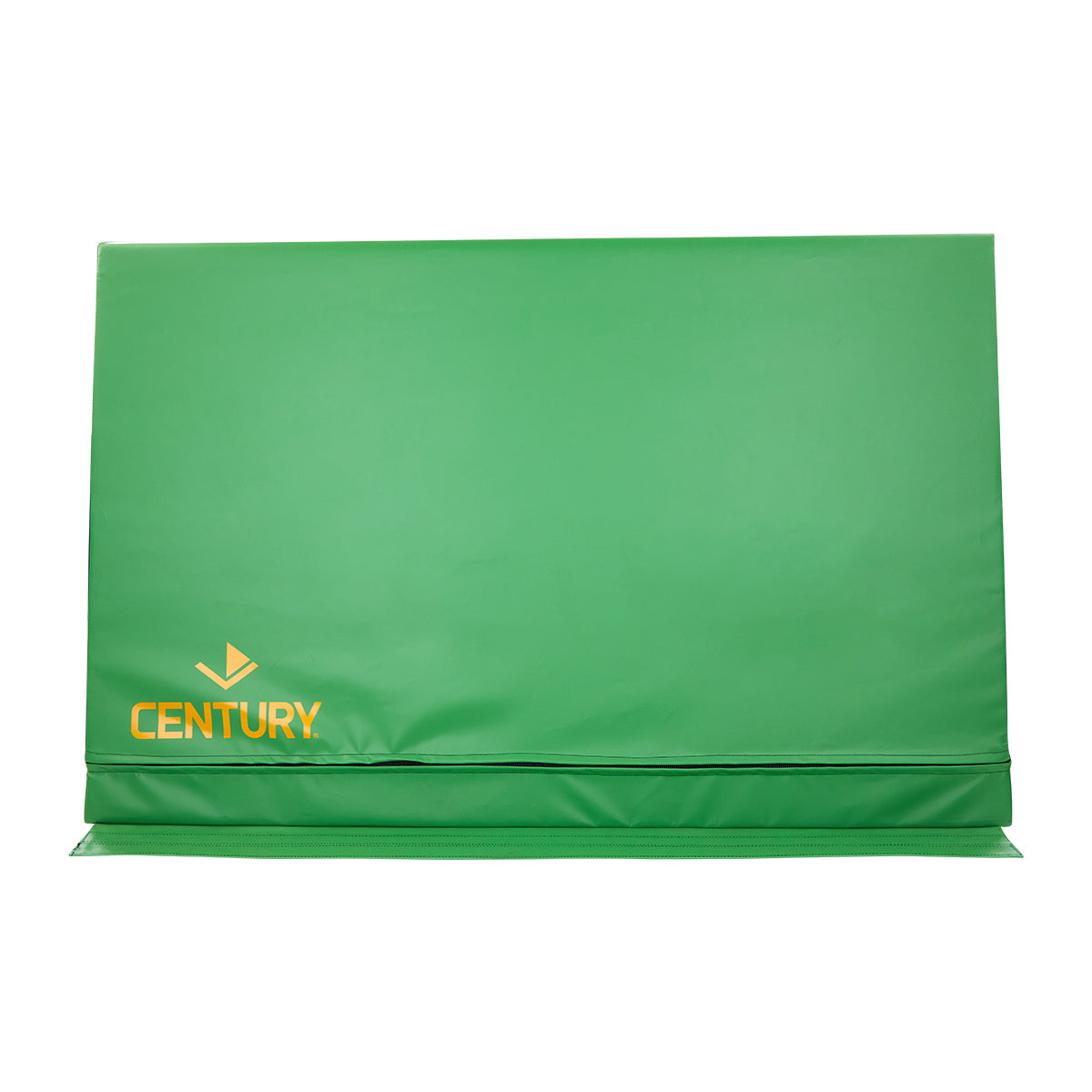Century Ninja Vault Barrier