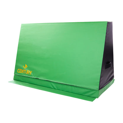 Century Ninja Vault Barrier