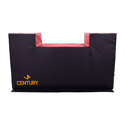 Century Ninja Bench