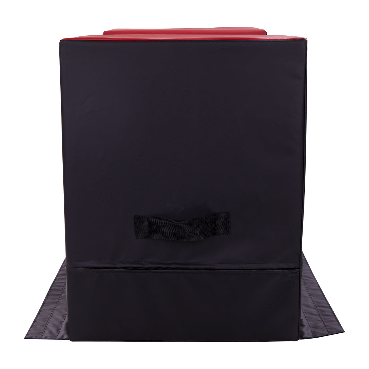 Century Ninja Bench