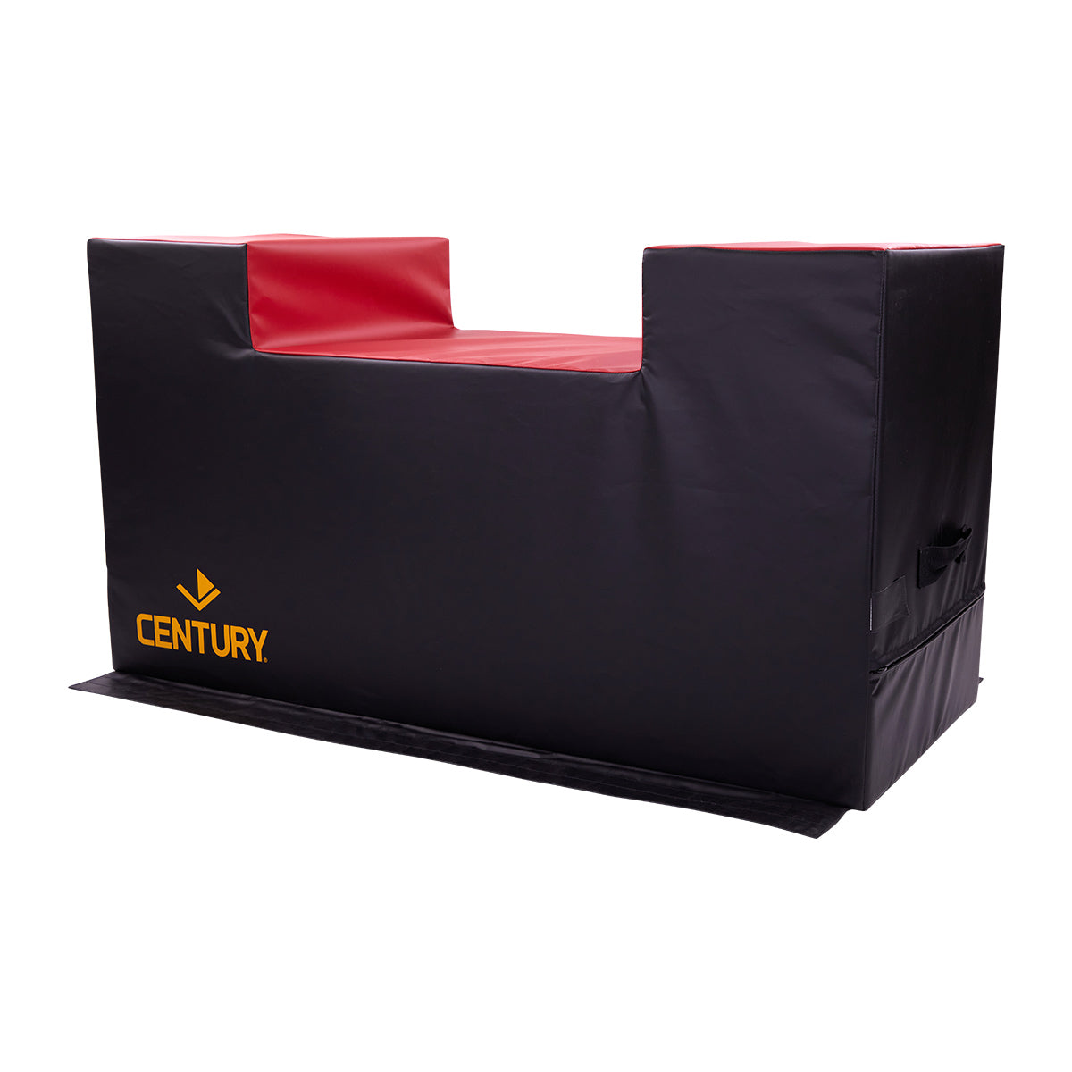 Century Ninja Bench
