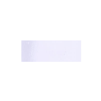 Belt Rank Stripes
