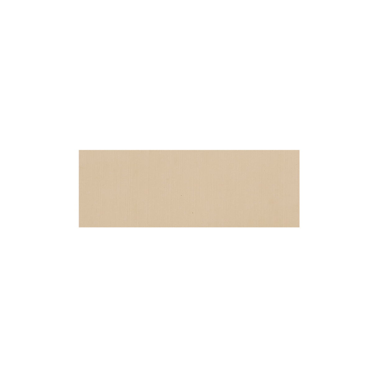 Belt Rank Stripes