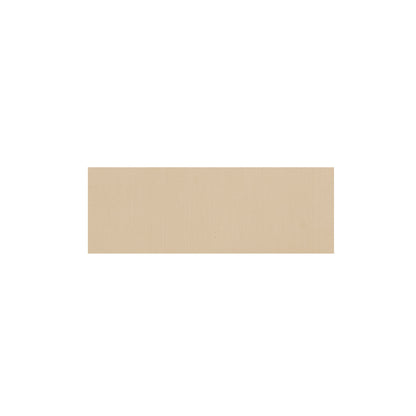 Belt Rank Stripes