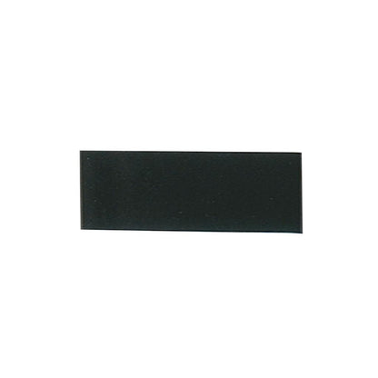 Belt Rank Stripes