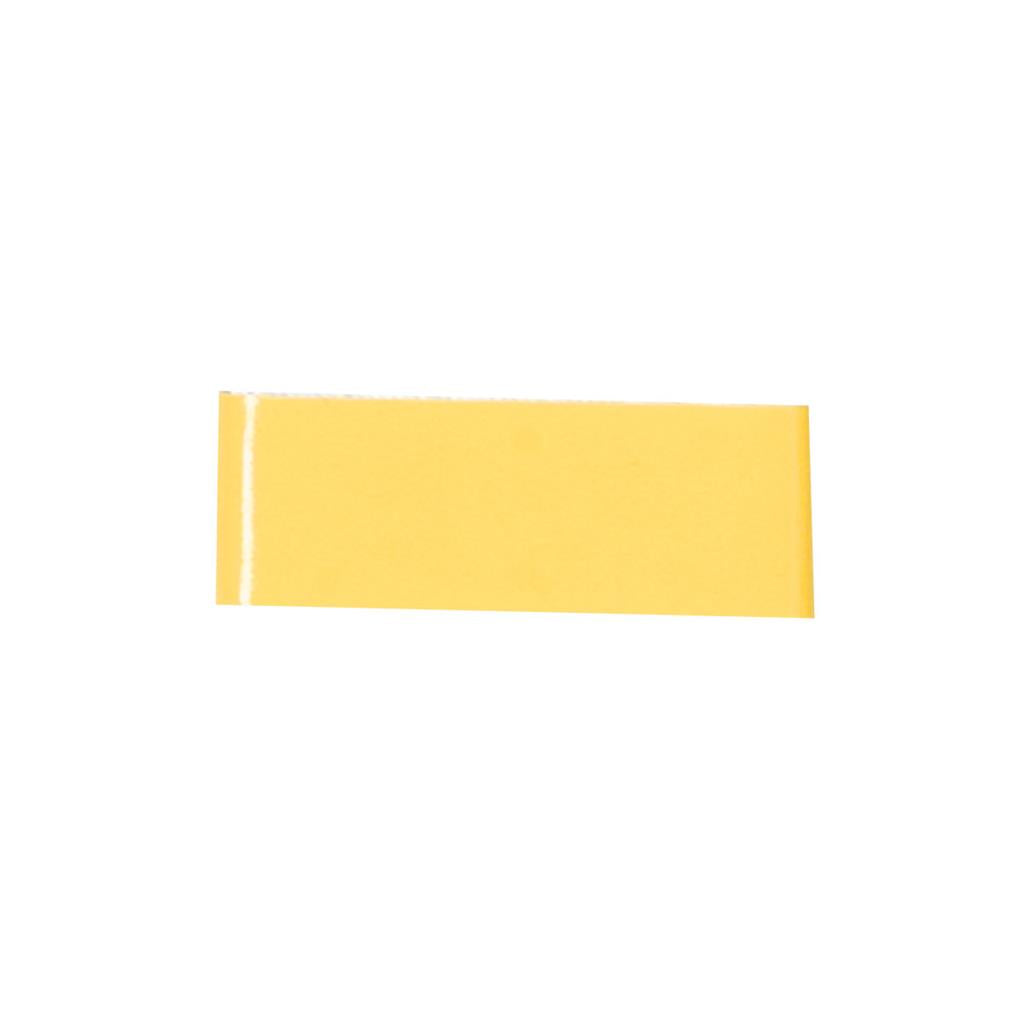Belt Rank Stripes