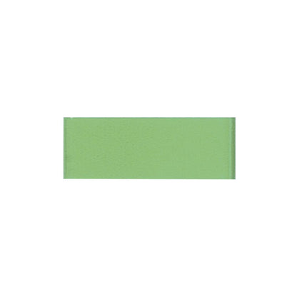 Belt Rank Stripes