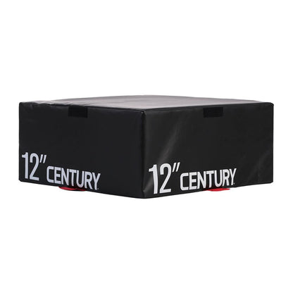 Plyo Box