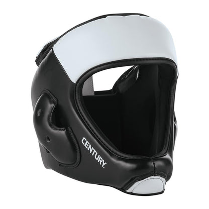 C-Gear Headgear