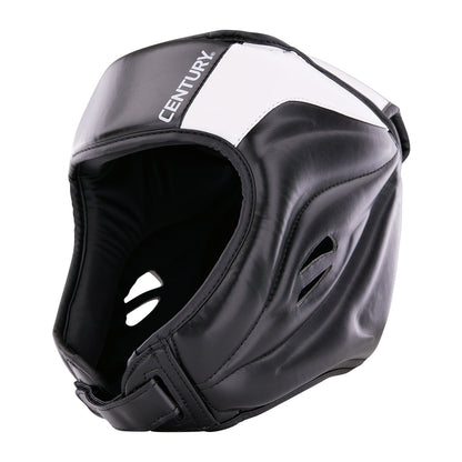 C-Gear Determination Headgear