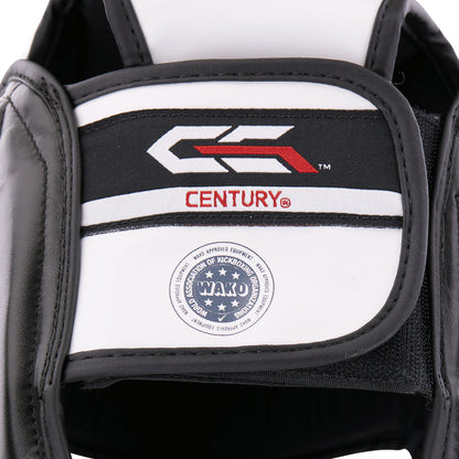 C-Gear Determination Headgear