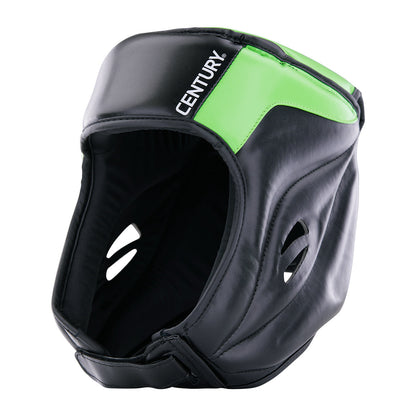C-Gear Determination Headgear