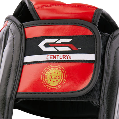 C-Gear Determination Headgear