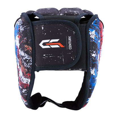 C-Gear Americana Headgear 2.0