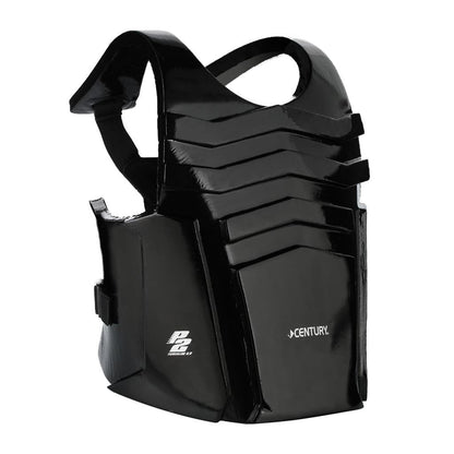P2 Chest Guard