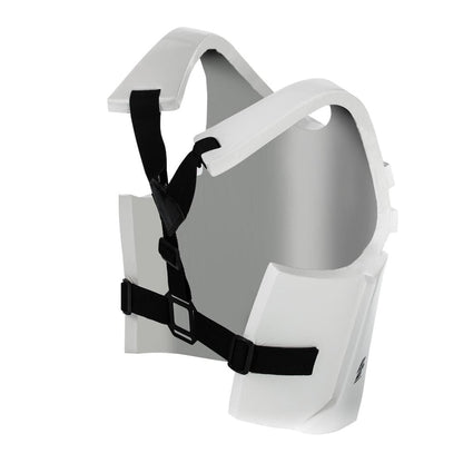 P2 Chest Guard
