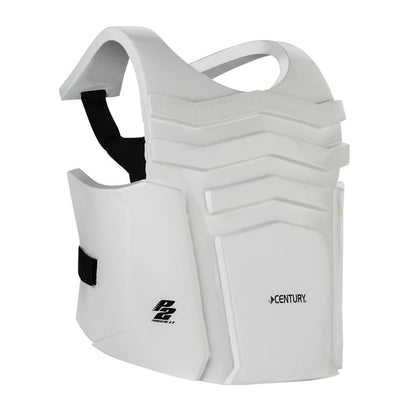P2 Chest Guard