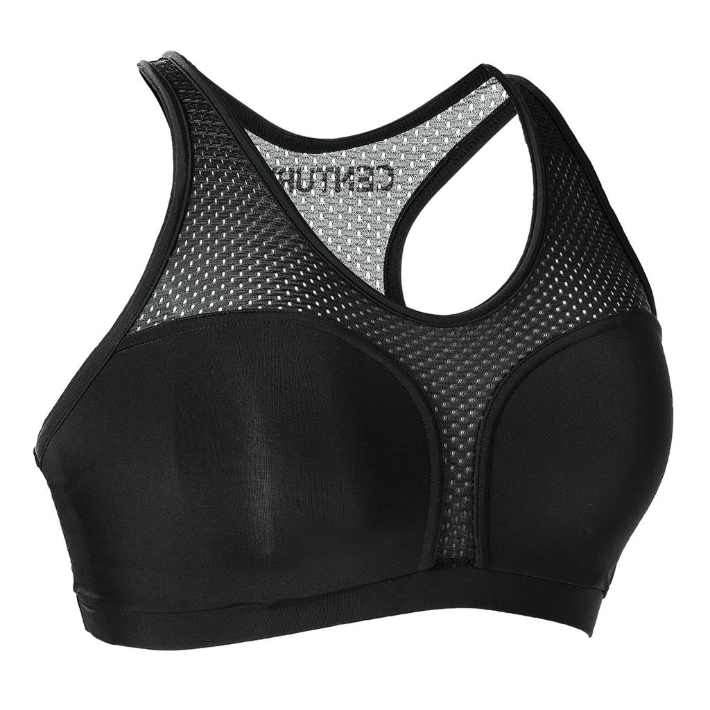 Punok Sports Bra
