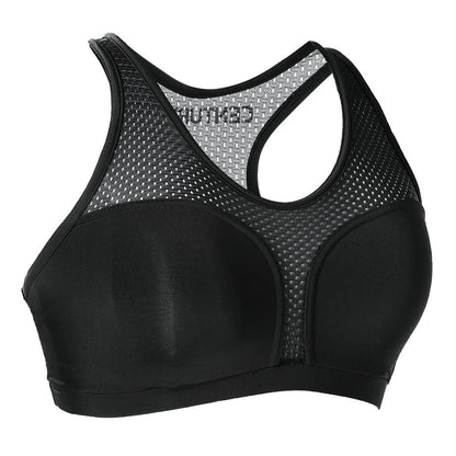 Punok Sports Bra