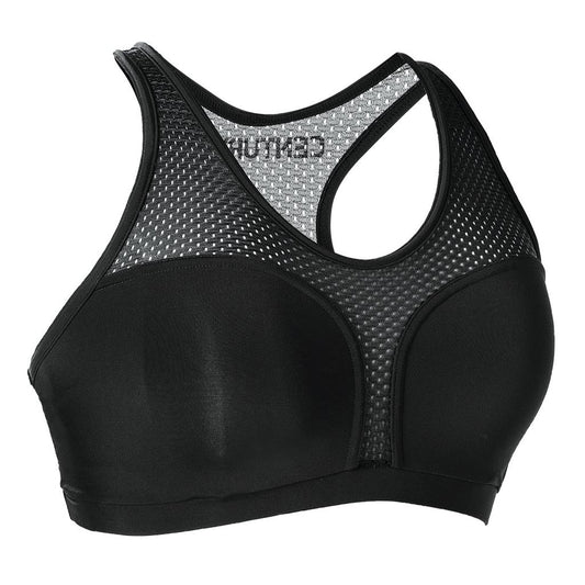Punok Sports Bra
