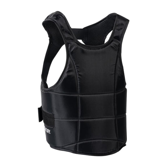 Lightweight Chest Guard